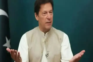 عمران