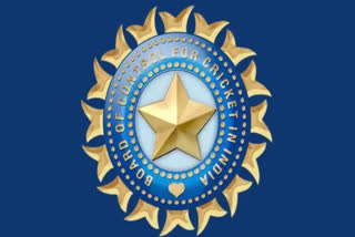 BCCI ਦਾ ਵੱਡਾ ਐਲਾਨ