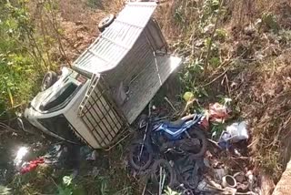 Accidenttwo-died-in-road-accident-at-bagalkot