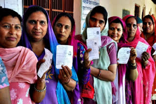 Parties rush to poll-bound Uttarakhand as EC announces single-phase voting