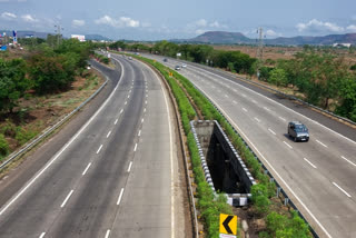 Highway construction speed to be enhanced to meet next fiscal target: Road Transport Secy