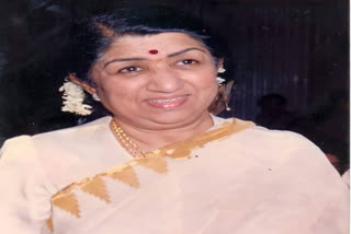 Lata Mangeshkar Death: જાણો લતાજી કોની પ્રેરણાથી બન્યા હતા સુરોના રાણી