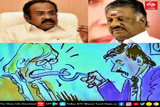 thangam thennarasu minister thangam thennarasu thangam thennarasu replay to ops minister thangam thennarasu replay to ops தொழிற்துறை அமைச்சர் தொழிற்துறை அமைச்சர் தங்கம் தென்னரசு தங்கம் தென்னரசு அறிக்கை ஓபிஎஸ்க்கு பதிலளித்த தங்கம் தென்னரசு