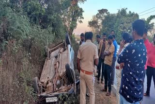 car-accident-in-chikkamagaluru