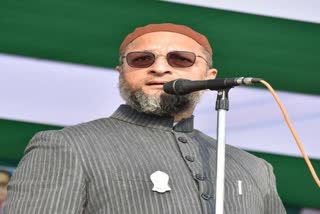 AIMIM उम्मीदवारों की लिस्ट