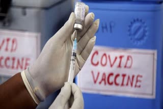 covid vaccine  vaccine against all variants of corona virus  കൊറോണ വൈറസ് വകഭേദങ്ങൾക്കെതിരായ വാക്‌സിൻ  കൊവിഡ് വാക്‌സിൻ  കൊവിഡ് വകഭേദം