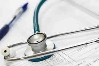 Government Bond For Medical Students in Ladakh: لداخ میں میڈیکل طلبہ کے لئے سروس بانڈ لاگو