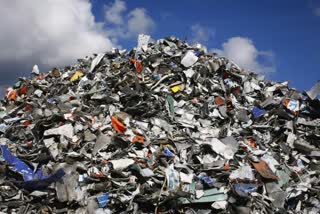 delhi-e-waste-processing-project-hanging-in-limbo-due-to-corona