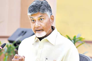 Chandrababu