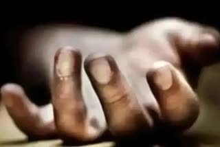 Ambalamukku woman death woman killed in Ambalamukku യുവതിയെ മരിച്ച നിലയിൽ കണ്ടെത്തി അമ്പലമുക്കിൽ യുവതിയെ കൊലപ്പെടുത്തി