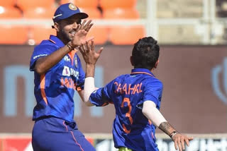 India crush West Indies by six wickets
