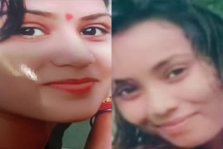 lesbian-love-in-dhanbad-two-girls-marriage-each-other-in-temple