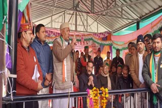 former-union-minister-bhanwar-jitendra-singh-sought-votes-for-congress-candidate-in-dhanaulti-assembly