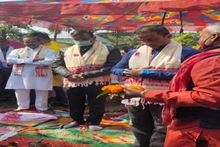 foundation-stone-laying-ceremony-of-namghar-in-guwahati
