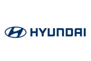 Hyundai company India  #BoycottHyundai campaign trending in India  #BoycottHyundai  ഹ്യുണ്ടായ് വാഹന കമ്പനി  #BoycottHyundai ക്യാംപെയ്ൻ