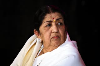 bharat-ratna-lata-mangeshkar