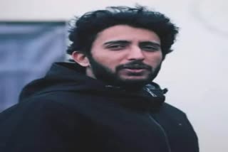 ایڈیٹرز گلڈ کا کشمیری صحافی فہد شاہ کو فوری رہا کرنے کا مطالبہ