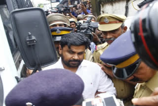 Conspiracy case: Kerala High Court grants bail to Dileep and five others