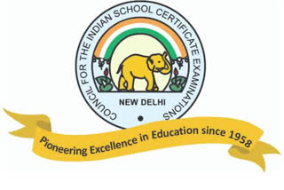 CISCE 10th and 12th result released