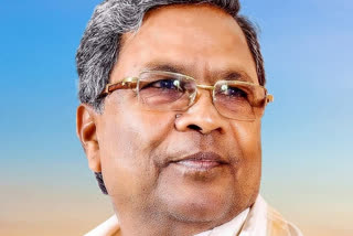 Siddaramaiah two day camping in Goa, Congress leader Siddaramaiah two day campaign in Goa, Goa assembly election, Goa assembly election news, ಎರಡು ದಿನ ಸಿದ್ದರಾಮಯ್ಯ ಗೋವಾದಲ್ಲಿ ಪ್ರಚಾರ, ಗೋವಾದಲ್ಲಿ ಎರಡು ಬಿಡು ಬಿಟ್ಟ ಕಾಂಗ್ರೆಸ್​ ನಾಯಕ ಸಿದ್ದರಾಮಯ್ಯ, ಗೋವಾ ವಿಧಾನಸಭಾ ಚುನಾವಣೆ, ಗೋವಾ ವಿಧಾನಸಭಾ ಚುನಾವಣಾ ಸುದ್ದಿ,