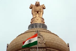 THE IMPORTANCE OF ALL INDIA CIVIL SERVICES