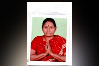 madurai-admk-candidate-missing-case