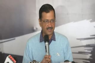 delhi-cm-arvind-kejriwal-press-conference-in-haridwar