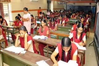 10th-and-12th-revision-exams-must-to-be-conduct-as-public-exam-in-tamilnadu