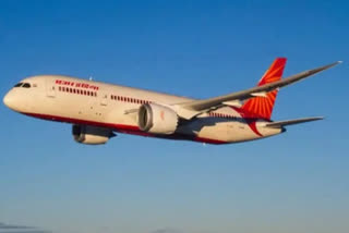 10 Air India flights to USA cancelled following rollout of 5G services: Govt tells RS