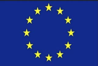 European Union