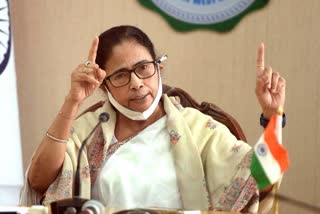 mamata