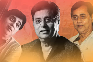 jagjit singh