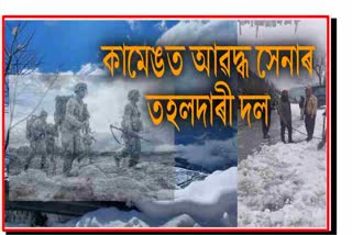 avalanche-hits-army-patrol-in-arunachal-7-trapped