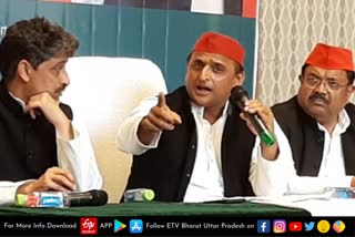 UP Assembly Election 2022, Uttar Pradesh Assembly Election 2022, UP Election 2022 Prediction, UP Election Results 2022, UP Election 2022 Opinion Poll, UP 2022 Election Campaign highlights, UP Election 2022 live, Akhilesh Yadav vs Yogi Adityanath, up chunav 2022, UP Election 2022, up election news in hindi, up election 2022 district wise, UP Election 2022 Public Opinion, यूपी चुनाव न्यूज, उत्तर प्रदेश विधानसभा चुनाव, यूपी विधानसभा चुनाव 2022