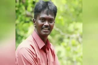 Snake rescuer Vava Suresh discharged from Hospital