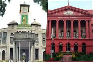 high-court-quashed-bbmp-circular-asking-for-free-land-for-road-expansion