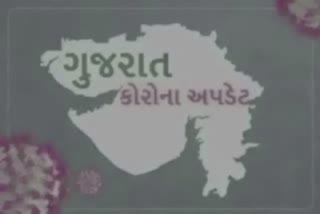 Corona Update in Gujarat : 24 કલાકમાં 2909 પોઝિટિવ કેસ નોંધાયા,સૌથી વધુ મૃત્યુ અમદાવાદમાં નોંધાયા