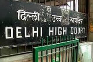 The Delhi High Court on Monday observed that the issue of criminalising marital rape has to be decided either by the court or the legislature, and granted two weeks to the Centre to formulate its stand.