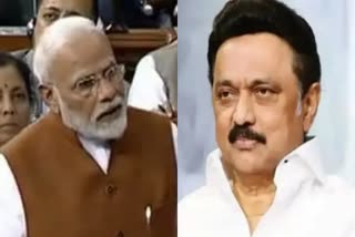 cm-mk-stalin-urges-pm-to-stop-auction-tamil-nadu-boats
