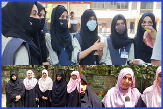 national-womens-front-stands-in-solidarity-with-girls-protesting-for-hijab-right
