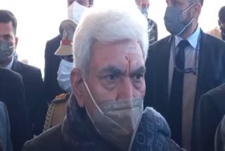 dismissed-vacancies-will-be-filled-in-one-year-in-j-and-k-says-lg-manoj-sinha