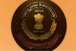 SSB commandant's wife and two jawans booked for taking bribe