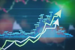 Stock Market India: શેર બજારમાં ફરી આવી તેજી, સેન્સેક્સ 156 પોઈન્ટ ઉછળી 58,000ની નજીક પહોંચ્યો