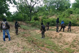 clashes-between-jjmp-and-tspc-naxalites-on-palamu-latehar-border-ongoing-firing-between-both-sides