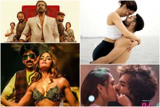 movies releasing this week telugu