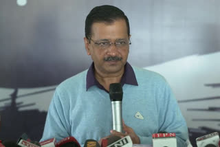 arvind-kejriwal-appeals-to-uttarakhand-bjp-and-congress-voters-to-vote-for-aap-once