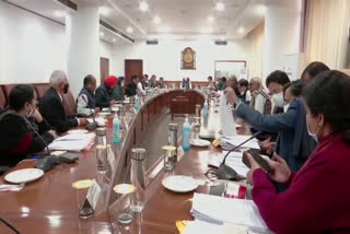 haryana-cabinet-meeting