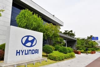 Hyundai apology