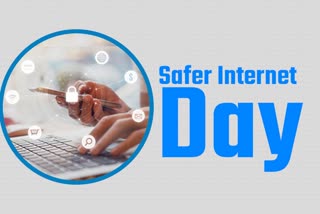 Safer Internet Day 2022