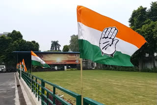 Uttarakhand BJP MLAs can be accommodated in Innova car after March 10: Congress spokesperson